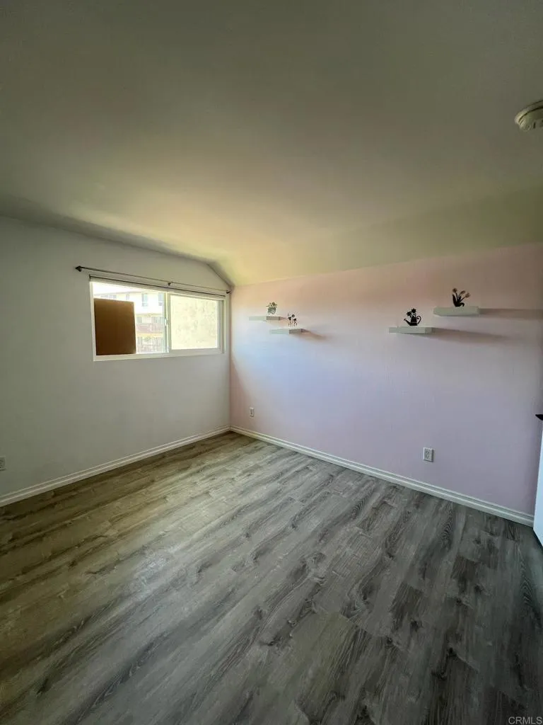 Photo #22: PTP2606217 Listing: Photo #22
