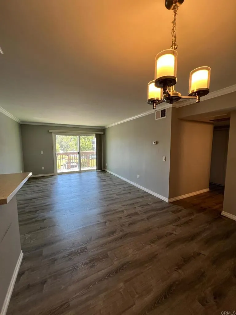 Photo #4: PTP2606217 Listing: Photo #4