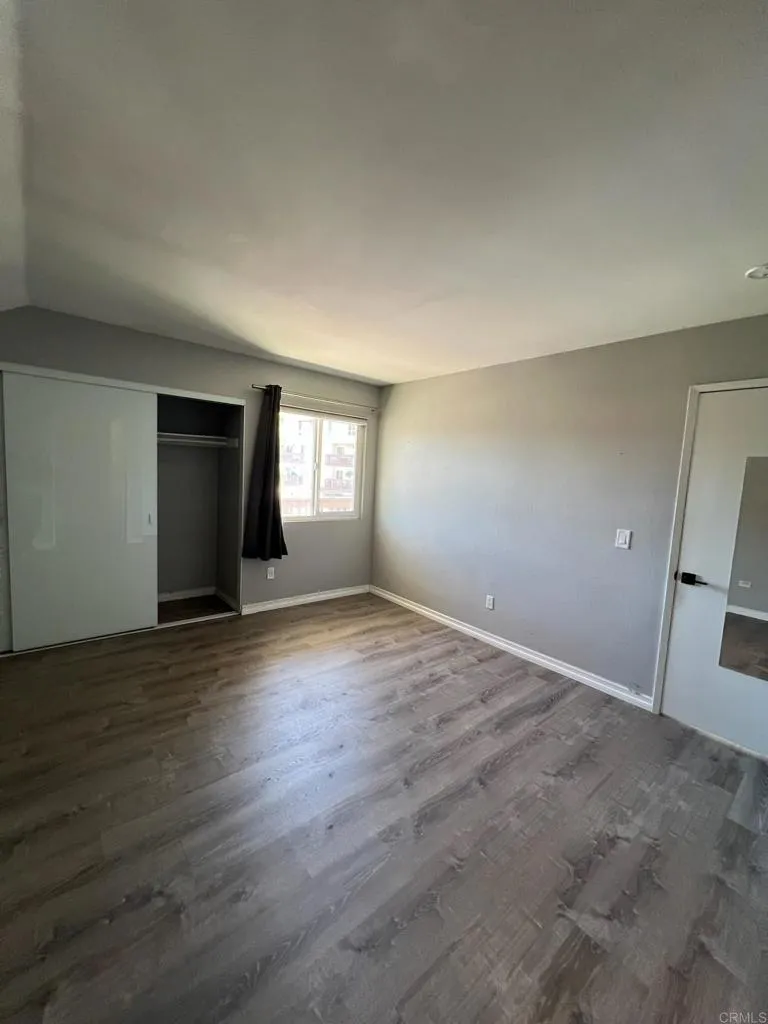 Photo #12: PTP2606217 Listing: Photo #12