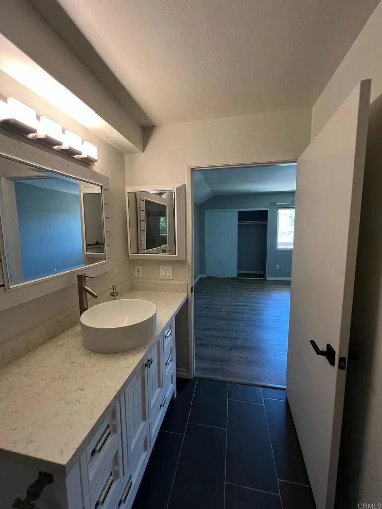 Photo #15: PTP2606217 Listing: Photo #15