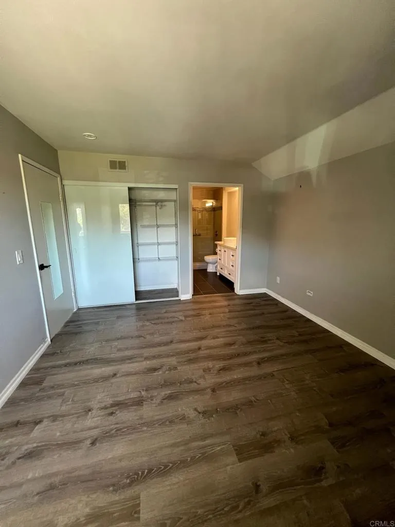 Photo #14: PTP2606217 Listing: Photo #14