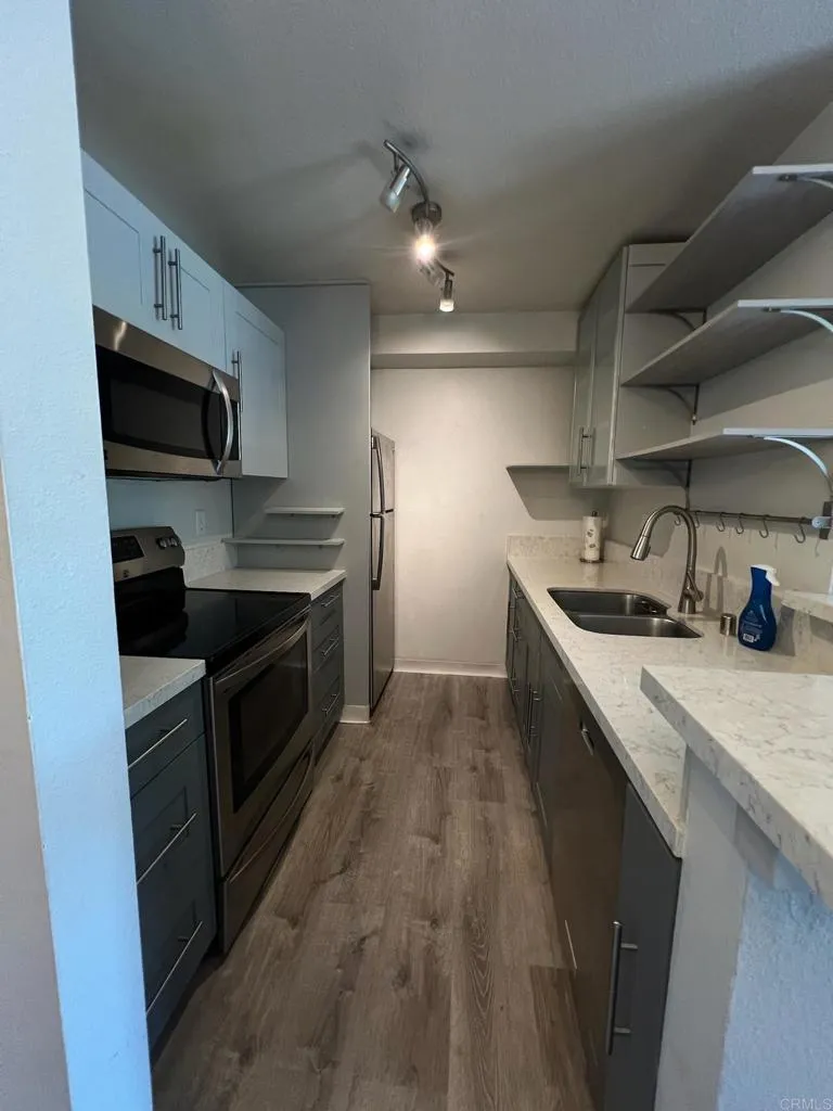 Photo #10: PTP2606217 Listing: Photo #10