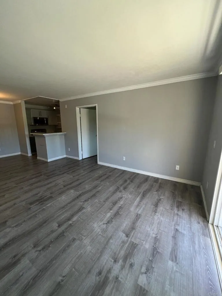 Photo #20: PTP2606217 Listing: Photo #20