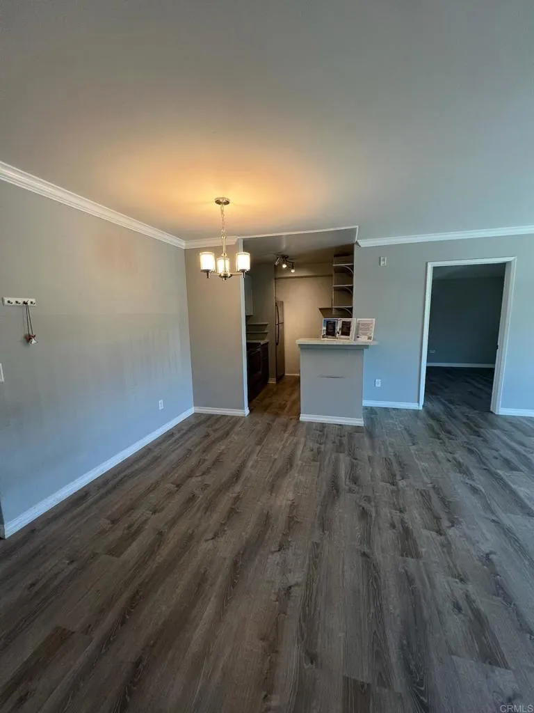 Photo #3: PTP2606217 Listing: Photo #3