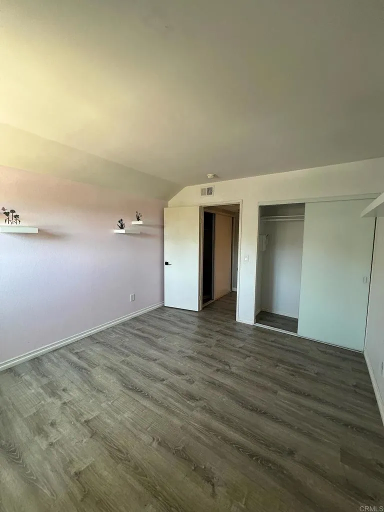 Photo #23: PTP2606217 Listing: Photo #23