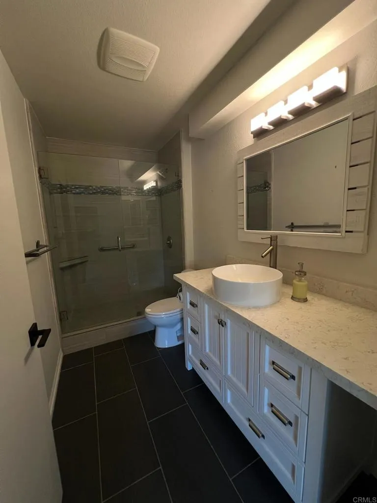 Photo #17: PTP2606217 Listing: Photo #17