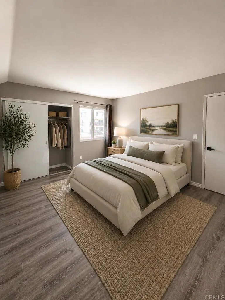 Photo #11: PTP2606217 Listing: Photo #11