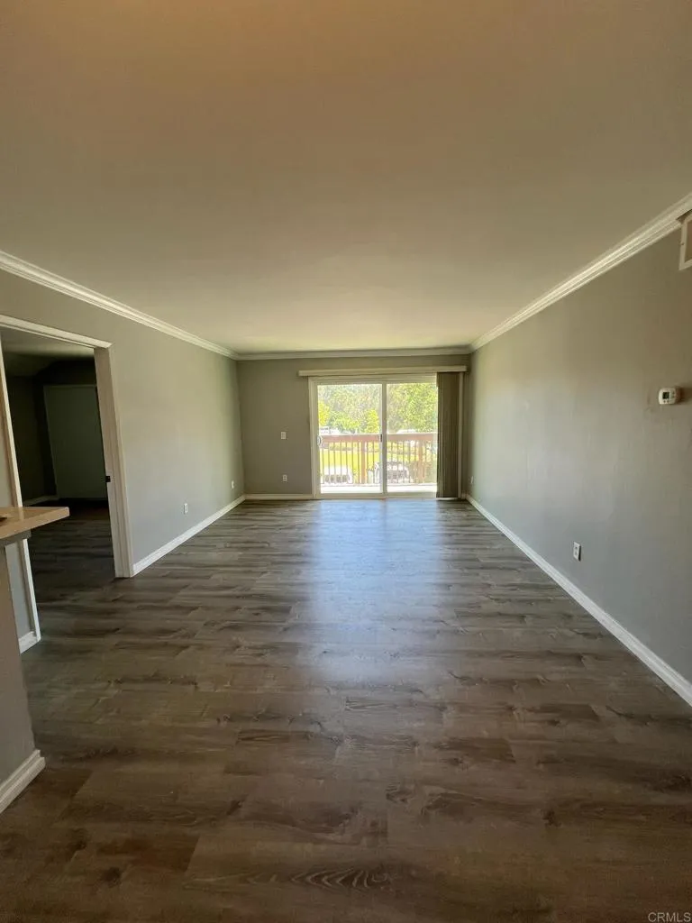 Photo #8: PTP2606217 Listing: Photo #8