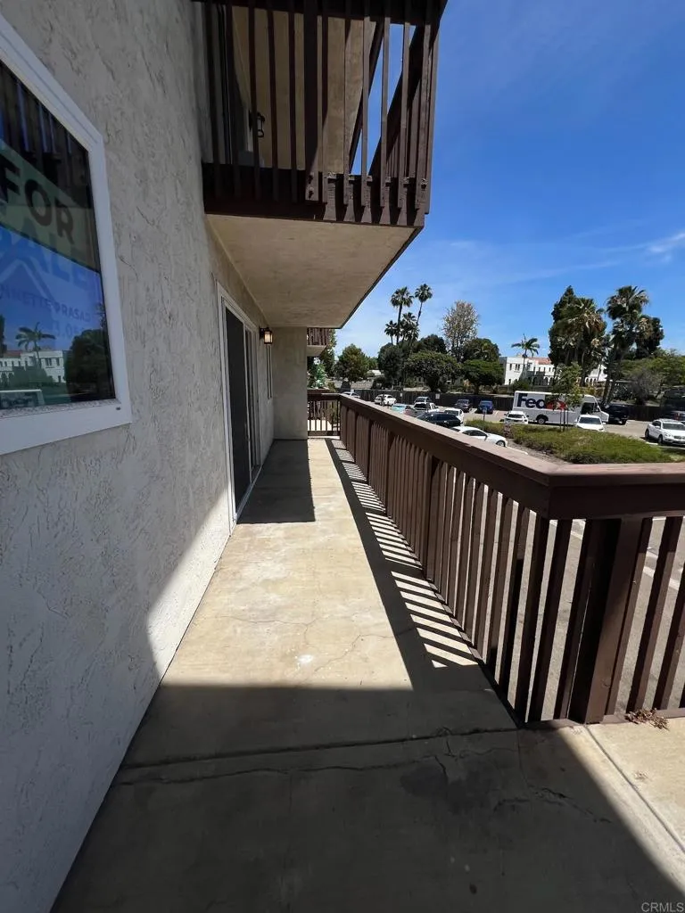 Photo #27: PTP2606217 Listing: Photo #27