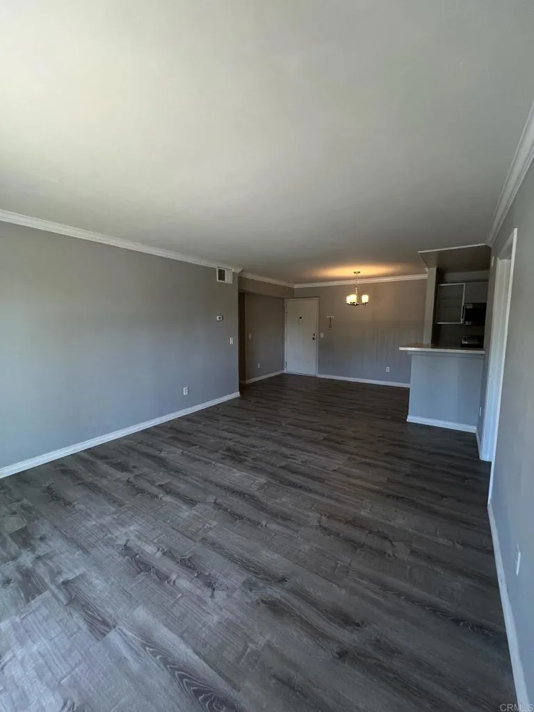 Photo #21: PTP2606217 Listing: Photo #21