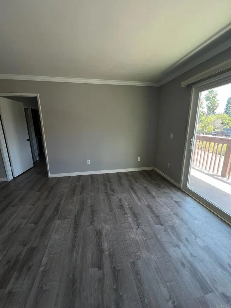 Photo #6: PTP2606217 Listing: Photo #6