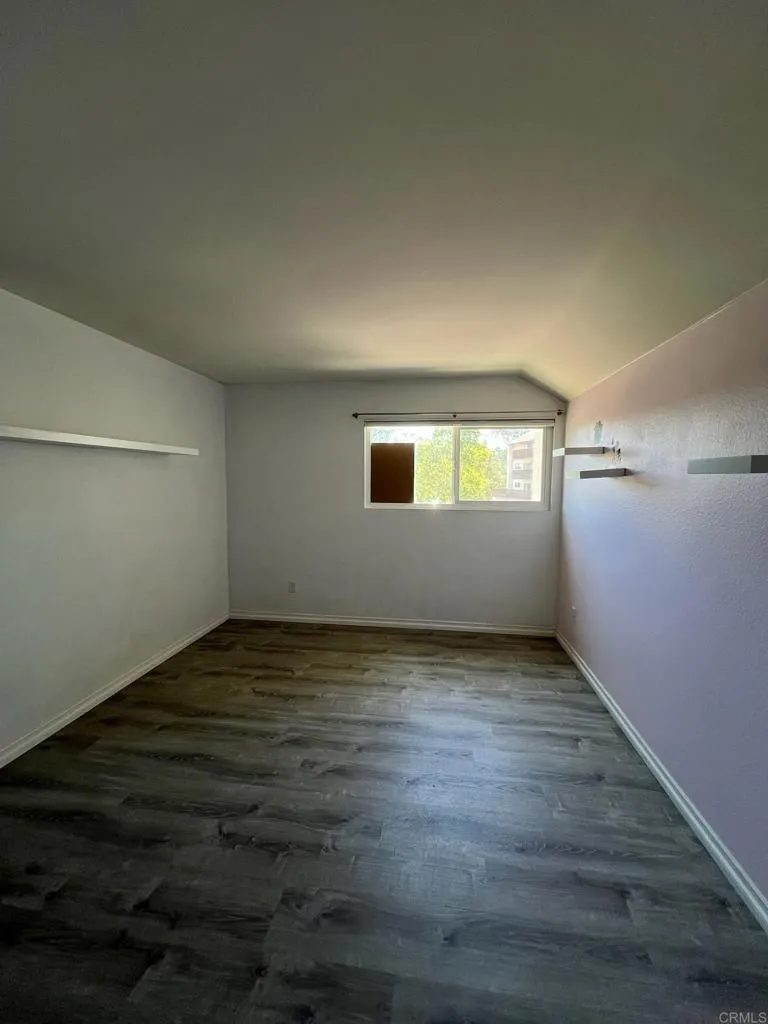 Photo #24: PTP2606217 Listing: Photo #24