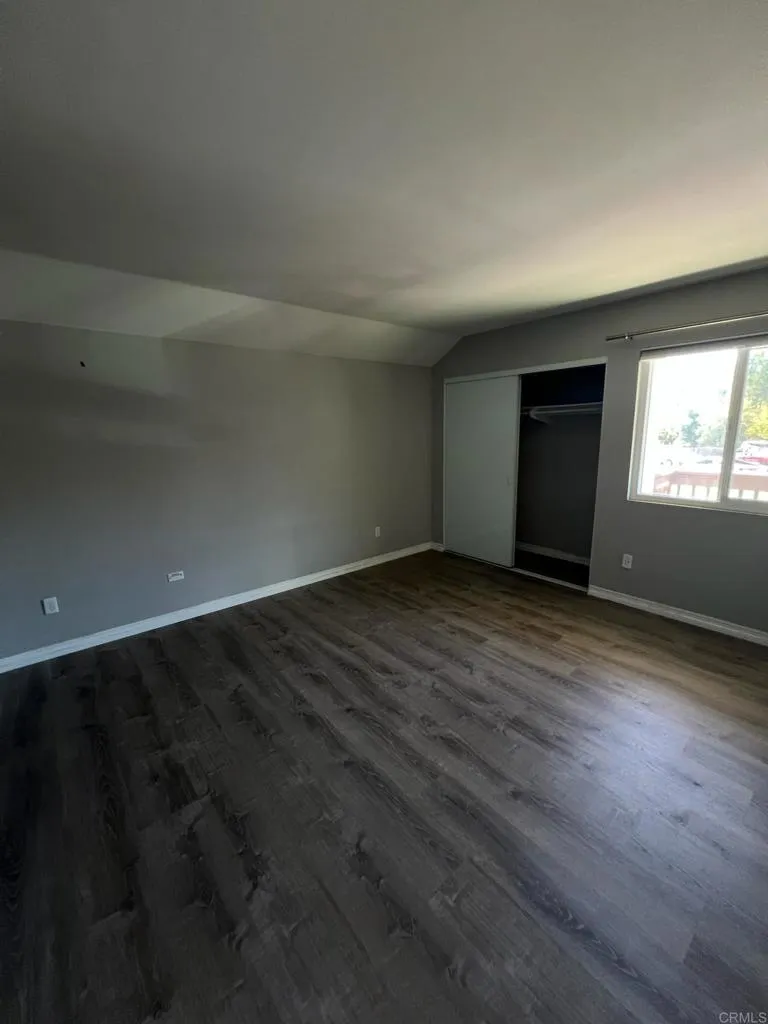 Photo #13: PTP2606217 Listing: Photo #13