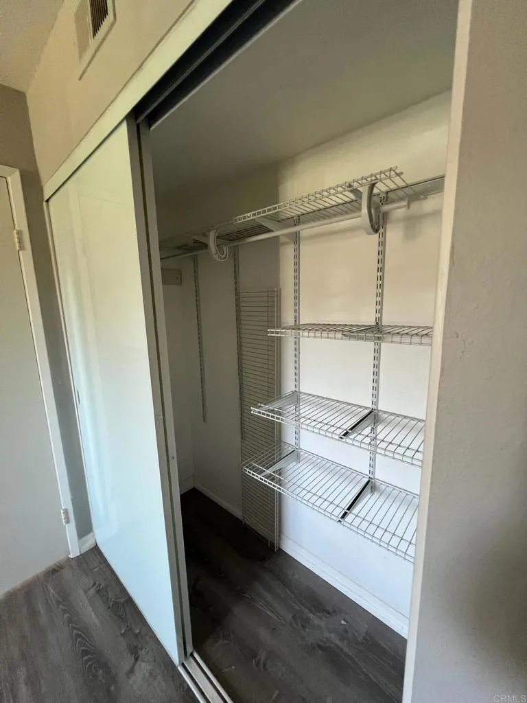 Photo #25: PTP2606217 Listing: Photo #25