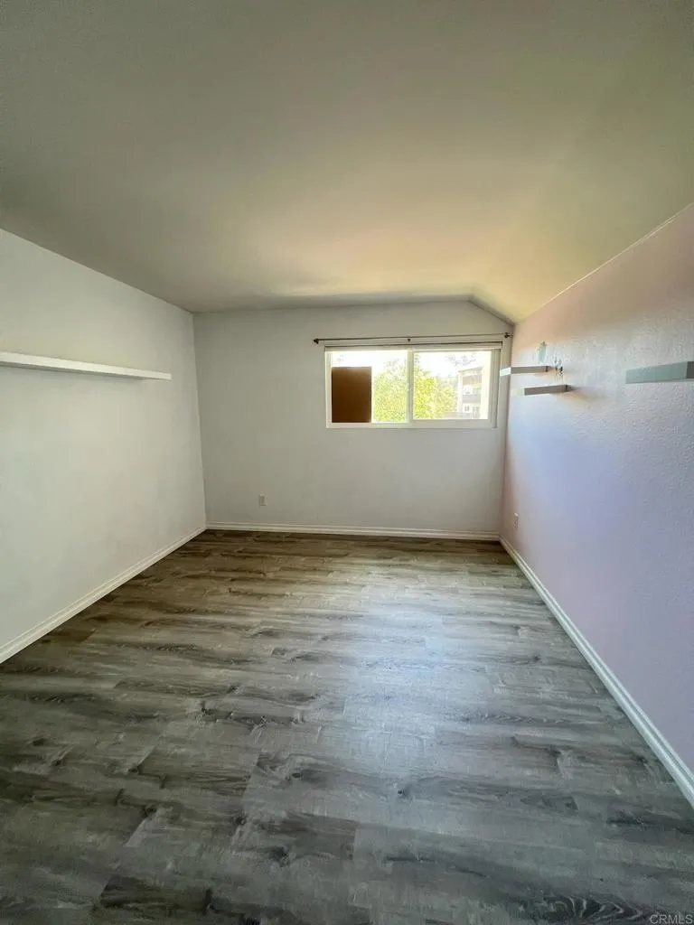 Photo #19: PTP2606217 Listing: Photo #19
