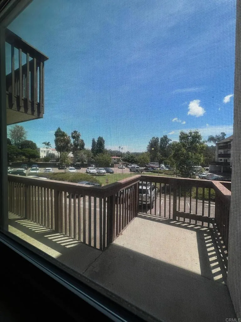 Photo #28: PTP2606217 Listing: Photo #28