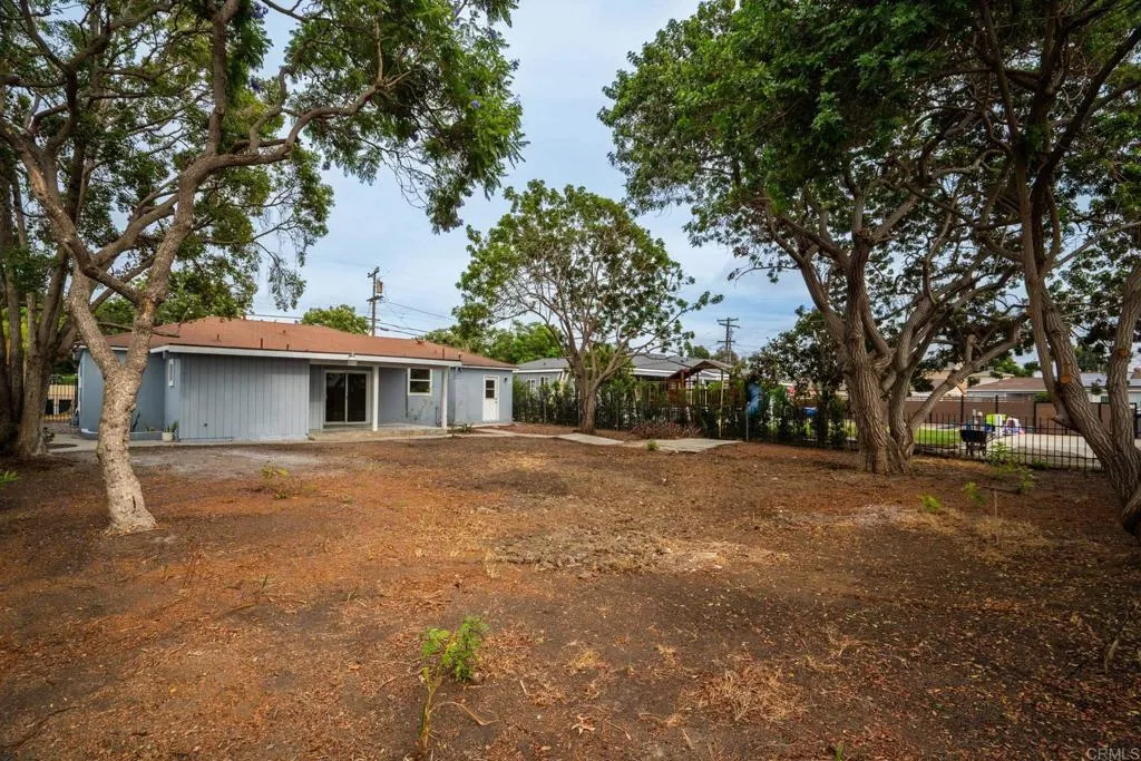 https://cdn.realtyfeed.com/cdn/127/306792739/059a6b3612272138a51c595f41dafb42.webp