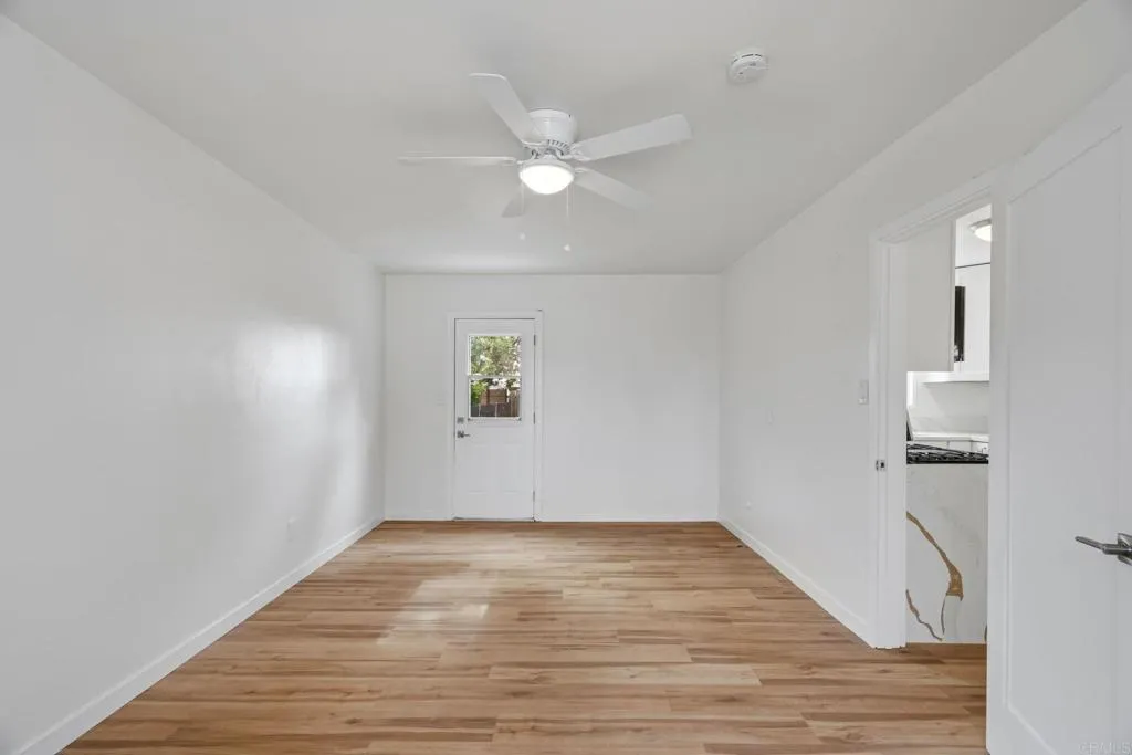 https://cdn.realtyfeed.com/cdn/127/306792739/062d86cd0b451e22ce78d436ec137d81.webp