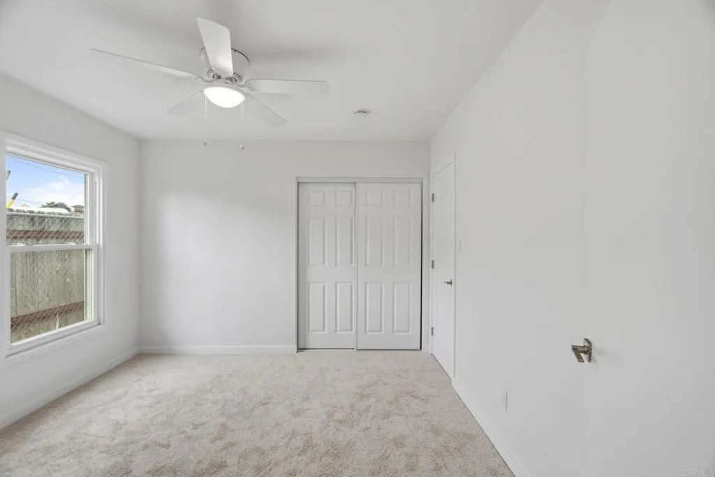 https://cdn.realtyfeed.com/cdn/127/306792739/14ae77ac046bf1971a9b3a08ab23babd.webp