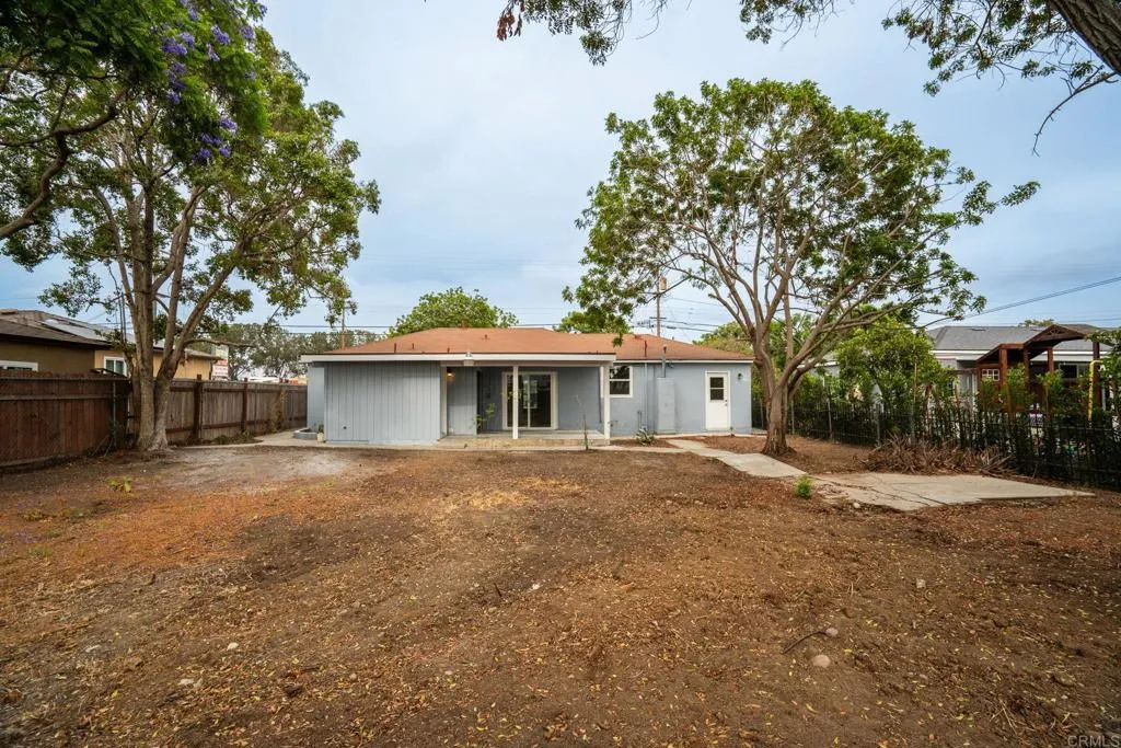 https://cdn.realtyfeed.com/cdn/127/306792739/1611e27d47e36afefd63e2da63182298.webp