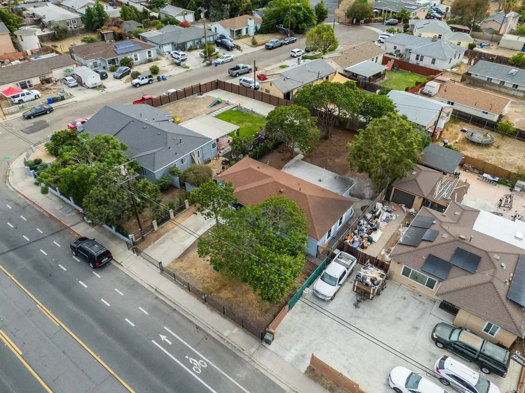 https://cdn.realtyfeed.com/cdn/127/306792739/1fab64b87d4bd6b3a4b4fb8f57626c69.webp