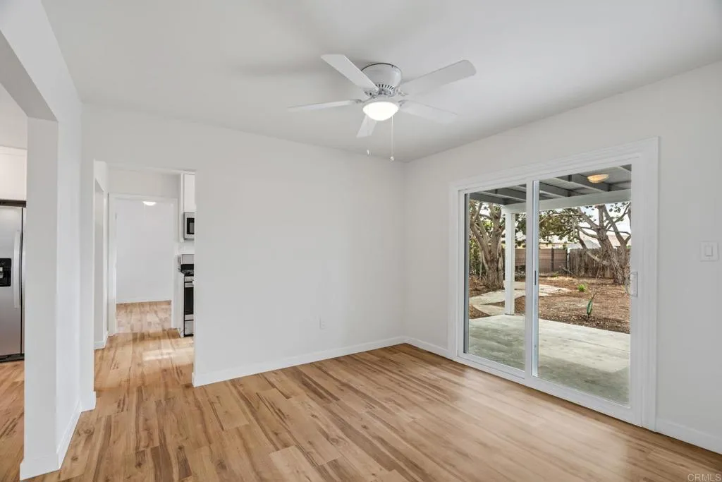 https://cdn.realtyfeed.com/cdn/127/306792739/20c727ce6605654cf5d28c6bfff4579d.webp