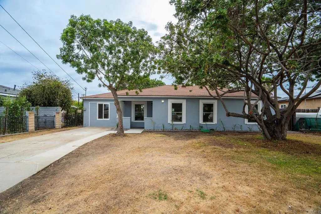https://cdn.realtyfeed.com/cdn/127/306792739/21a4f507994800b6a6ddec91da82bc02.webp