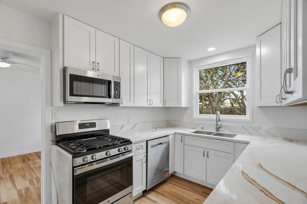 https://cdn.realtyfeed.com/cdn/127/306792739/2f6966654c04aea7228d3aab6b077fe2.webp