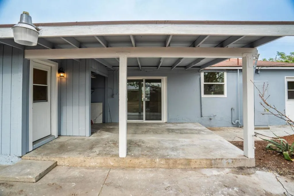 https://cdn.realtyfeed.com/cdn/127/306792739/30f31f72e2bd7a238a5e0a51a510b314.webp