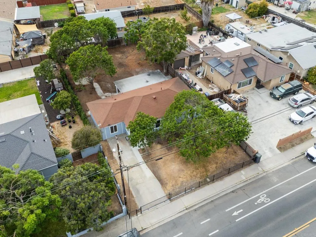 https://cdn.realtyfeed.com/cdn/127/306792739/3570b569cd8b122e6cd4b1d58302f8ae.webp