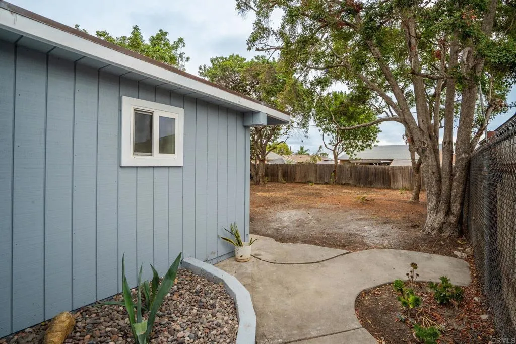 https://cdn.realtyfeed.com/cdn/127/306792739/3afb47ec772f7cdd8c2647d1433d1ac7.webp