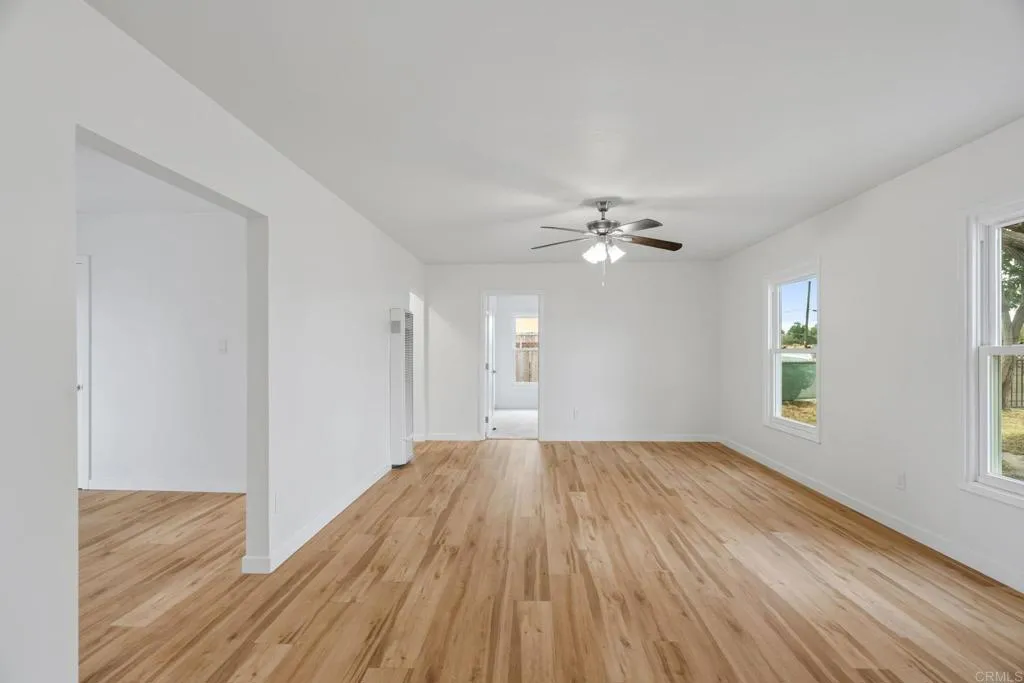 https://cdn.realtyfeed.com/cdn/127/306792739/5149ffe56831c40a4b48091213dd465d.webp