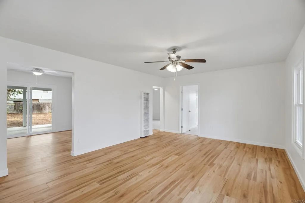 https://cdn.realtyfeed.com/cdn/127/306792739/5c7b47a96413d2dc980c5eed7a86136f.webp
