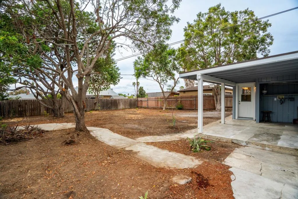 https://cdn.realtyfeed.com/cdn/127/306792739/5e2fe2de2b8d46832cd6c7a3dc7c976a.webp
