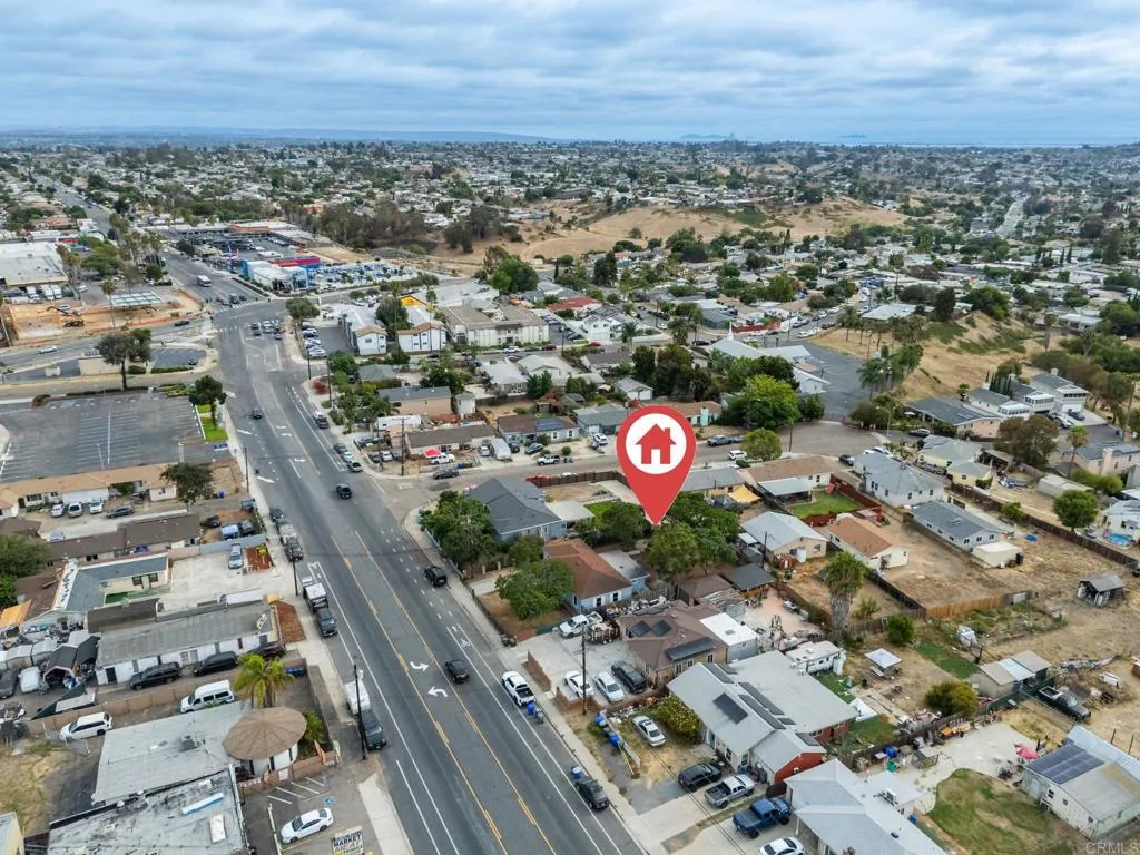 https://cdn.realtyfeed.com/cdn/127/306792739/5ed9e5787aebedf0e4c2c6c9e81853f4.webp