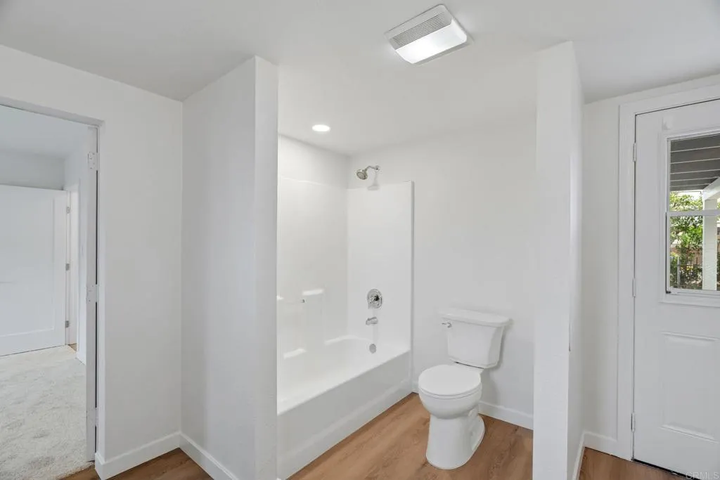 https://cdn.realtyfeed.com/cdn/127/306792739/6458e467af8c56d621aed88afab460f9.webp