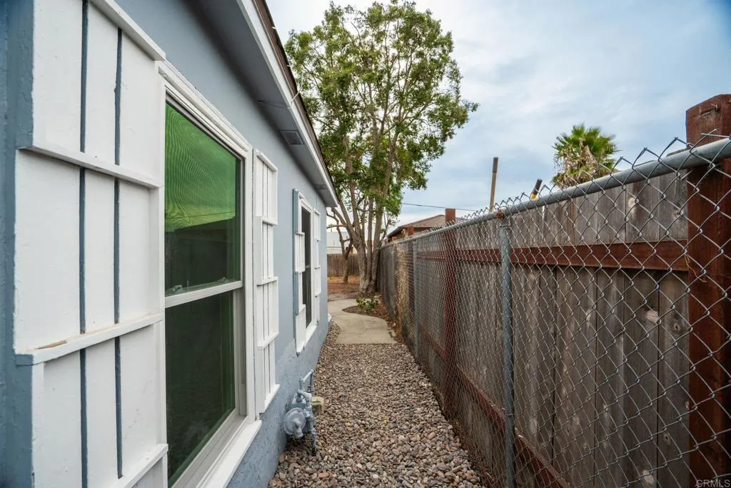 https://cdn.realtyfeed.com/cdn/127/306792739/6bf4a1b7c72e33b7acab1fc6883eb286.webp