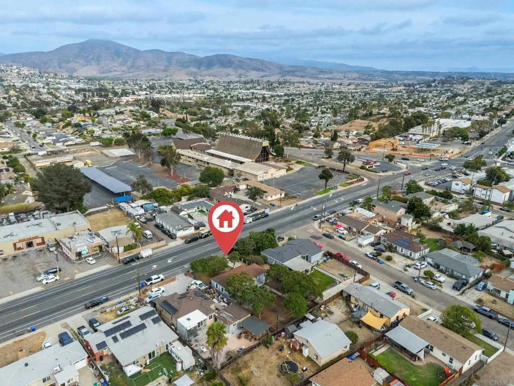 https://cdn.realtyfeed.com/cdn/127/306792739/74d34564c31fcda5b305c0bcbbc16bcc.webp