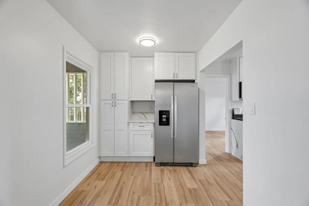 https://cdn.realtyfeed.com/cdn/127/306792739/7cd263d7c56f34de5bf3efbcdda300a9.webp