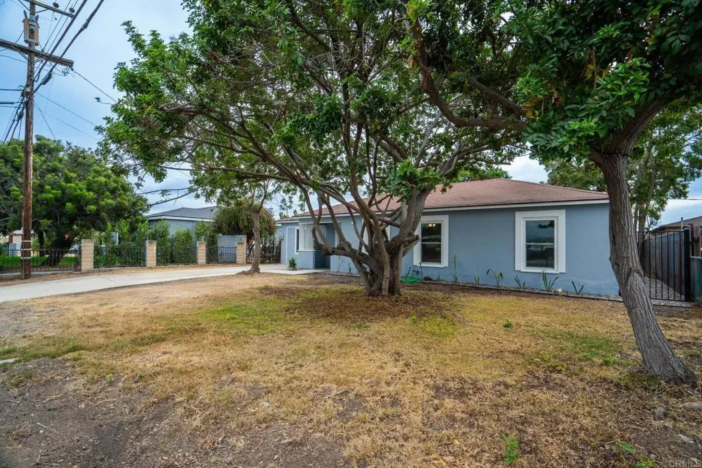 https://cdn.realtyfeed.com/cdn/127/306792739/85ab99d38319d5fa46a8412339c6fb3e.webp