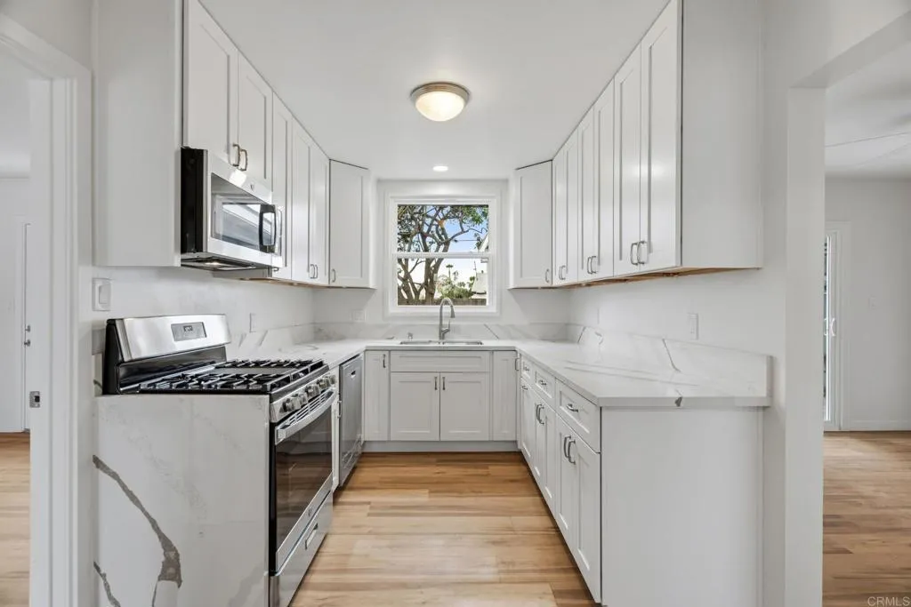 https://cdn.realtyfeed.com/cdn/127/306792739/8a0fa188a5591a26208f3ec6f7ca0aad.webp