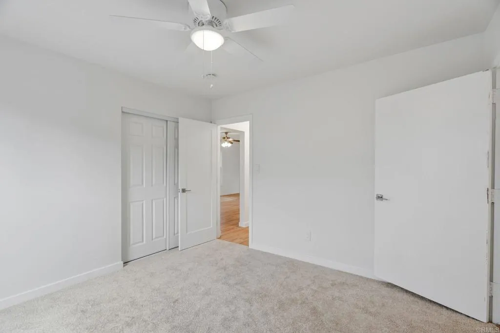 https://cdn.realtyfeed.com/cdn/127/306792739/8ca5fecf95bc9ccc41c04174b8d69060.webp