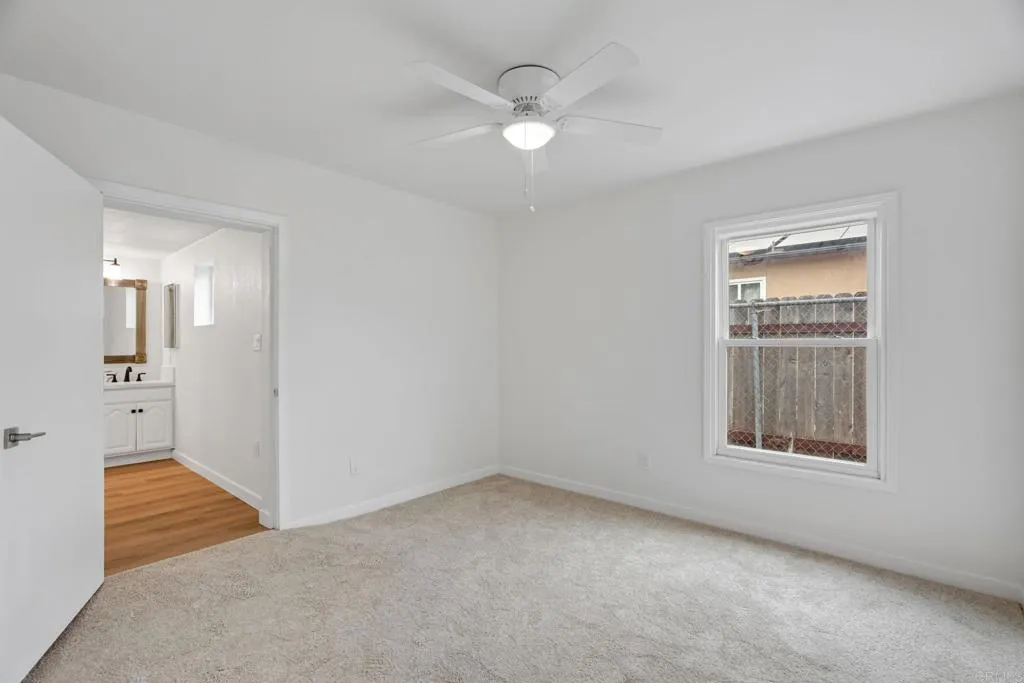 https://cdn.realtyfeed.com/cdn/127/306792739/96790556a9799ea8ebf76f030b2109ce.webp