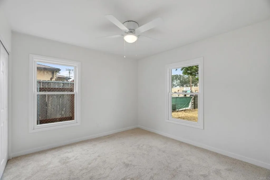 https://cdn.realtyfeed.com/cdn/127/306792739/988f2fb78a50d6fb13687c9f26cbd0c3.webp