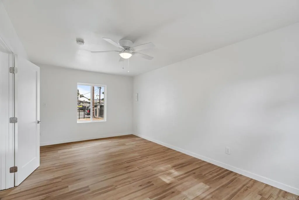 https://cdn.realtyfeed.com/cdn/127/306792739/a333a7cce085e933337f71d2d1382708.webp