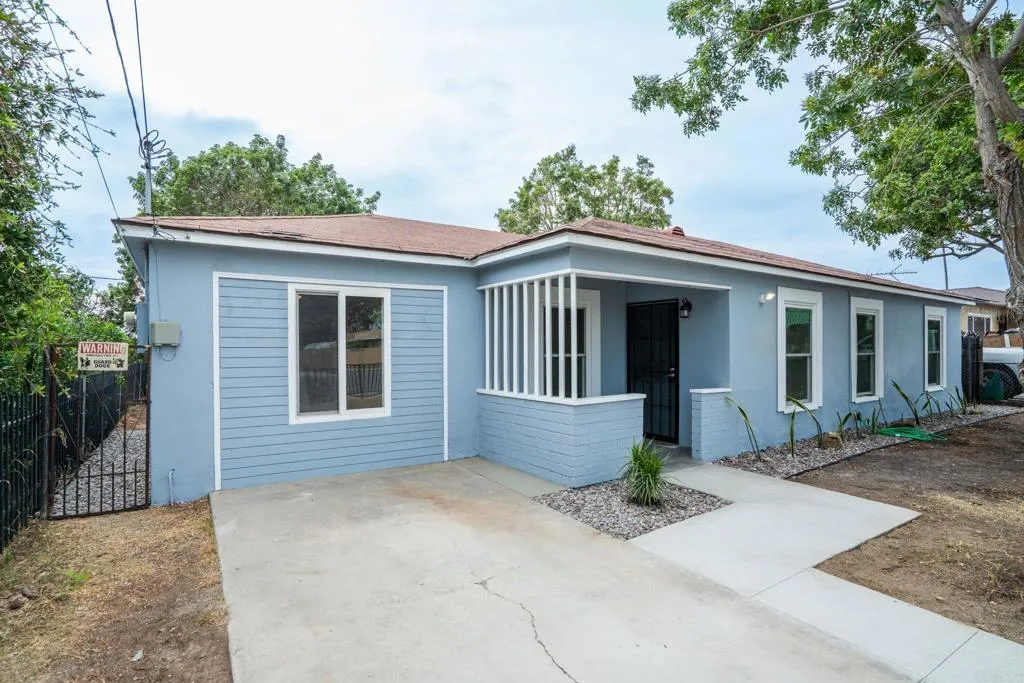 https://cdn.realtyfeed.com/cdn/127/306792739/a681cd9fbbd526f4ca1348d1aba5b10c.webp