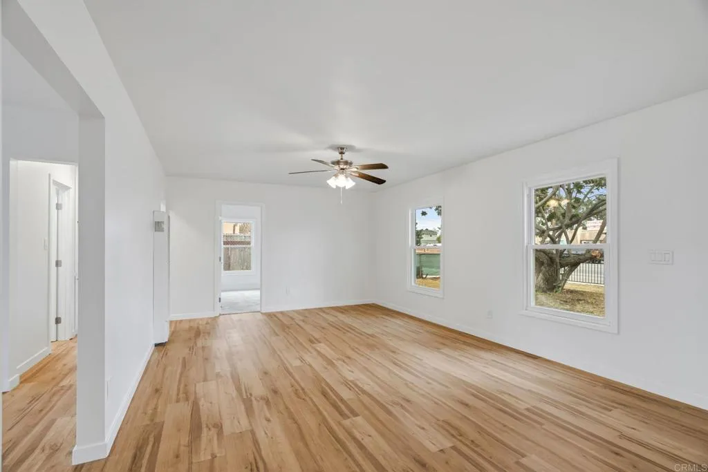 https://cdn.realtyfeed.com/cdn/127/306792739/a7b276efcc6104e86e47cf12c76a15bd.webp