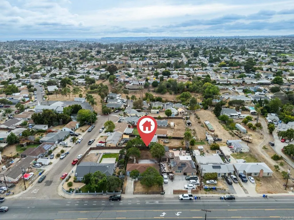 https://cdn.realtyfeed.com/cdn/127/306792739/ab2c05235cd029f6406bdb3dbb9f59a5.webp