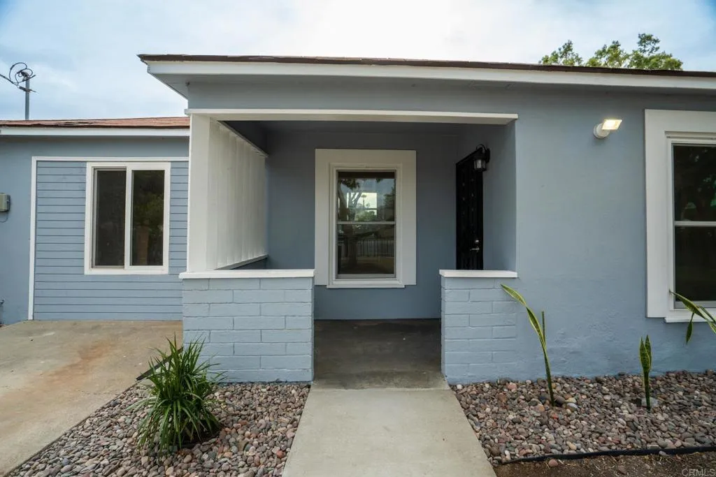 https://cdn.realtyfeed.com/cdn/127/306792739/b07e06d69eccc8d4cec8cf9b13fa514f.webp