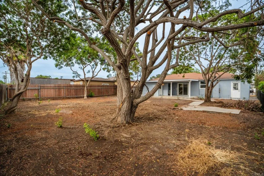 https://cdn.realtyfeed.com/cdn/127/306792739/c1442b464ed5f721818869ed36f4059d.webp